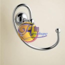 Appendino bagno Perla