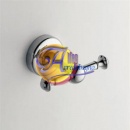 Appendi accappatoio Luxe