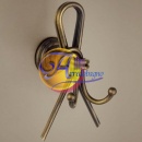 Appendino accappatoio Nodo