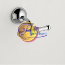 Appendino doppio bagno Polo