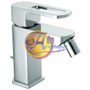 Miscelatore bidet Dado cascade