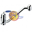 Miscelatore cucina Blue