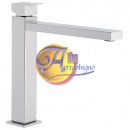 Miscelatore cucina Flash