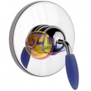 Miscelatore doccia Blue