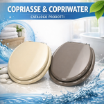 copriwater