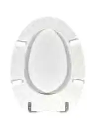 Copriwater Sedile wc per IRIL della IDEAL STANDARD
