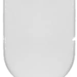Copriwater Sedile wc per SERIE 92 della OLYMPIA