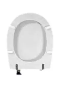Copriwater Sedile wc per BOWL della GLOBO