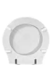 Copriwater Sedile wc per ROAD della CESABO