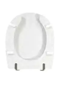 Copriwater Sedile wc per DISABILE ANGELA della HIDRA