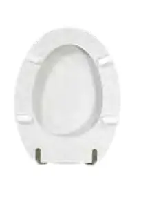 Copriwater Sedile wc per IDRO della POZZI GINORI