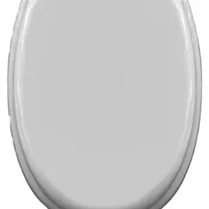 Copriwater Sedile wc per OLD ENGLAND della SIMAS