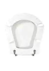 Copriwater Sedile wc per SMILE della AXA