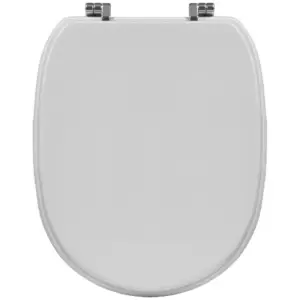 Copriwater Sedile wc per 6L della CATALANO