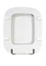 Copriwater Sedile wc per ABITO della HATRIA SPEA