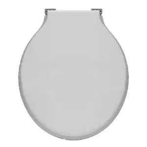 Copriwater Sedile wc per ARKEA della EOS