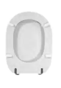 Copriwater Sedile wc per MEMORY della HIDRA