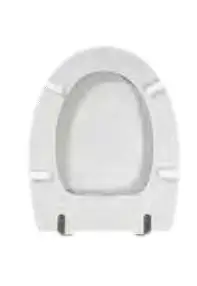 Copriwater Sedile wc per PENDY della GRAVENA