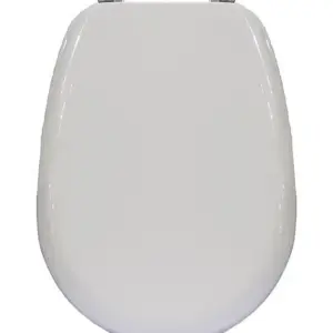 Copriwater Sedile wc per SISMA della GRAVENA