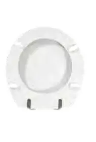 Copriwater Sedile wc per BONSAI TERRA della GLOBO