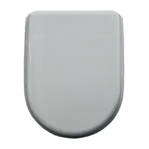Copriwater Sedile wc per ZERO 45 della CATALANO