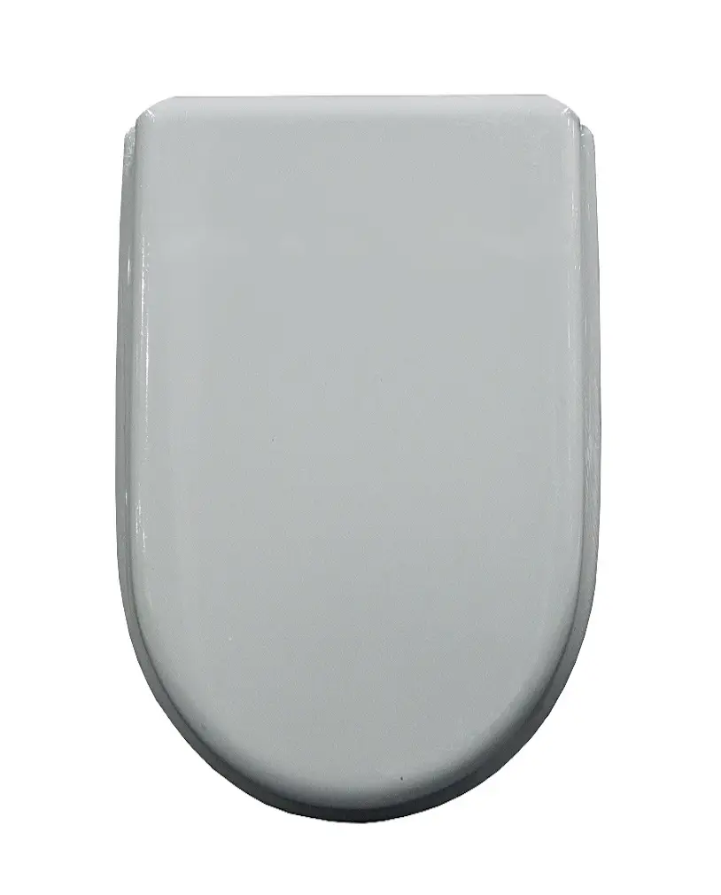 Copriwater Sedile wc per ABC della HIDRA