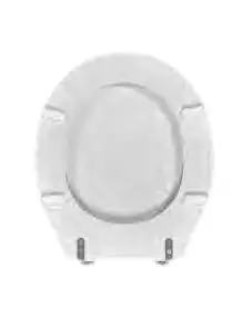 Copriwater Sedile wc per LANTE della SIMAS