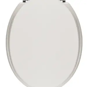 Copriwater Sedile wc per NEW LIGHT della CATALANO