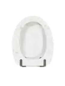Copriwater Sedile wc per INFANZIA della SIMAS