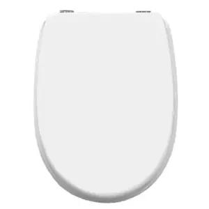 Copriwater Sedile wc per GODIA della KERASAN