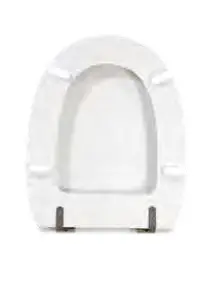 Copriwater Sedile wc per NEMEA della IDEAL STANDARD
