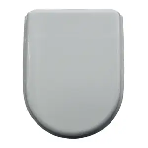 Copriwater Sedile wc per MONTEGO
SOSPESO della KERASAN
