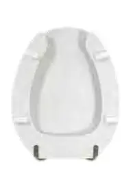 Copriwater Sedile wc per DISABILE 130 della PONTE GIULIO