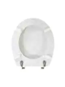 Copriwater Sedile wc per INFANZIA della ESEDRA