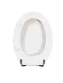 Copriwater Sedile wc per BAMBI della IDEAL STANDARD