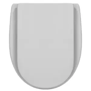 Copriwater Sedile wc per EQUA della CESAME