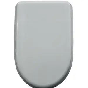 Copriwater Sedile wc per NOLITA della KERASAN