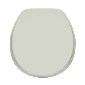 Copriwater Sedile wc per REFLEX della SANINDUSA