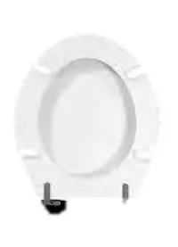 Copriwater Sedile wc per MITHOS della CIELO
