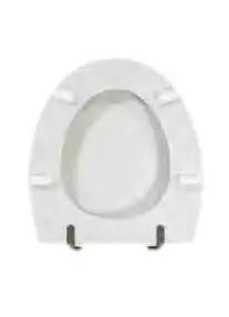 Copriwater Sedile wc per GATE della SIMAS