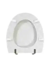 Copriwater Sedile wc per LEO della POZZI GINORI