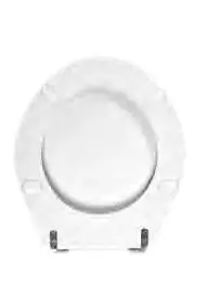 Copriwater Sedile wc per IMPERO della OLYMPIA