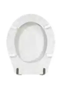 Copriwater Sedile wc per NIDO della HATRIA SPEA