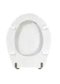 Copriwater Sedile wc per VICTORIA della ROCA