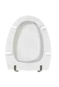 Copriwater Sedile wc per ARIA NUOVO della CATALANO