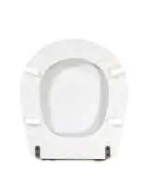 Copriwater Sedile wc per NORMAL 48 della AXA