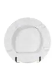 Copriwater Sedile wc per CONIO della GRAVENA