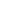 Cromo - Ottagono Remer