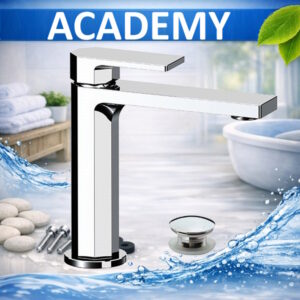 Academy