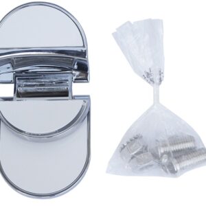 cerniera diagonal ideal standard